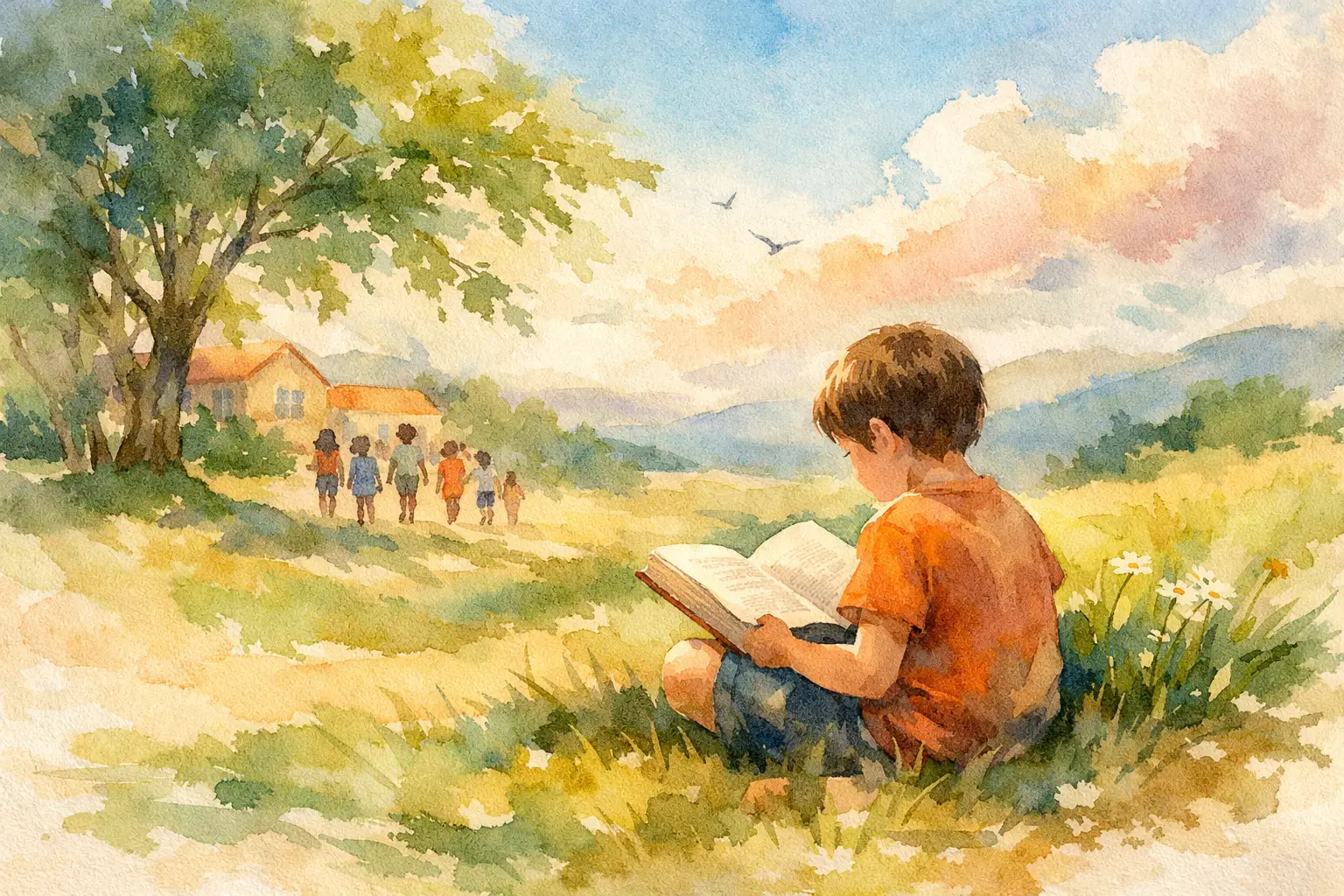Quanti alunni per classe ideale? Cosa valutare