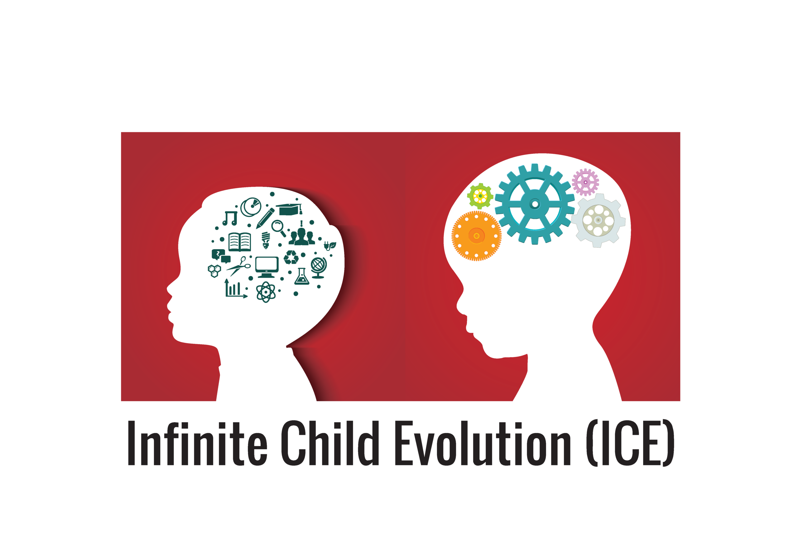 Infinite Child Evolution (ICE)